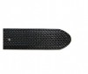  Wild Bear  RM-009m/RM-010m - Wild Bear  RM-009m/RM-010m