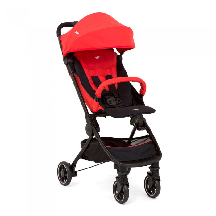   Joie Pact Lite