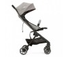   Joie Pact Lite - Joie Pact Lite