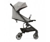   Joie Pact Lite - Joie Pact Lite