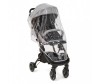   Joie Pact Lite - Joie Pact Lite