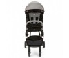   Joie Pact Lite - Joie Pact Lite