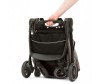   Joie Pact Lite - Joie Pact Lite