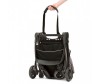   Joie Pact Lite - Joie Pact Lite