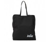   Joie Pact Lite - Joie Pact Lite
