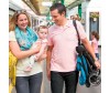   Joie Pact Lite - Joie Pact Lite