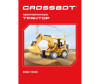  Crossbot -   - Crossbot -  