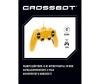  Crossbot -   - Crossbot -  