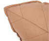  Nobodinoz  Lin Francais Leaf 35 x 25  - Nobodinoz  Lin Francais Leaf 35 x 25 