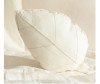  Nobodinoz  Lin Francais Leaf 35 x 25  - Nobodinoz  Lin Francais Leaf 35 x 25 