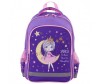   School     Moon princess -  School     Moon princess