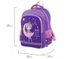   School     Moon princess -  School     Moon princess
