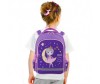   School     Moon princess -  School     Moon princess