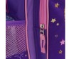   School     Moon princess -  School     Moon princess