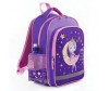   School     Moon princess -  School     Moon princess