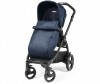  Peg-perego 3  1 Futura Modular - Peg-perego 3  1 Futura Modular