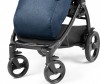  Peg-perego 3  1 Futura Modular - Peg-perego 3  1 Futura Modular