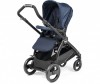  Peg-perego 3  1 Futura Modular - Peg-perego 3  1 Futura Modular