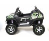  RiverToys  Mercedes P555BP - RiverToys  Mercedes P555BP