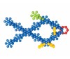  Pilsan Atom Particles 96  - Pilsan Atom Particles 96 