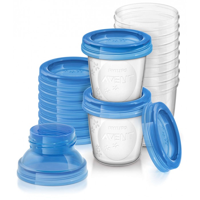  Philips Avent        180 , 10 . SCF618/10