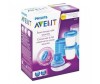  Philips Avent        180 , 10 . SCF618/10 - Philips-Avent       180  10 .