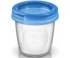  Philips Avent        180 , 10 . SCF618/10 - Philips-Avent       180  10 .