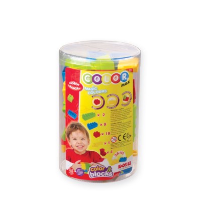 Dolu  (35 ) 5012