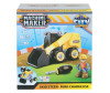  Nikko - Junior Builder - - Nikko - Junior Builder -