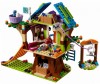  Lego Friends     - Lego Friends    