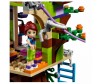  Lego Friends     - Lego Friends    
