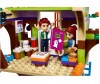  Lego Friends     - Lego Friends    