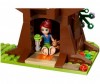  Lego Friends     - Lego Friends    