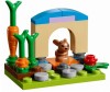  Lego Friends     - Lego Friends    
