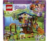  Lego Friends     - Lego Friends    