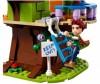  Lego Friends     - Lego Friends    