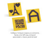  Qbrix 3D  - Qbrix 3D 
