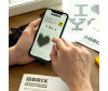  Qbrix 3D  - Qbrix 3D 
