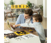  Qbrix 3D  - Qbrix 3D 