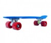  MaxCity  MC Plastic Board small - MaxCity  MC Plastic Board small