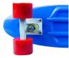  MaxCity  MC Plastic Board small - MaxCity  MC Plastic Board small