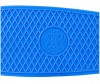  MaxCity  MC Plastic Board small - MaxCity  MC Plastic Board small