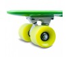  MaxCity  MC Plastic Board small - MaxCity  MC Plastic Board small