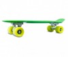  MaxCity  MC Plastic Board small - MaxCity  MC Plastic Board small