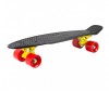  MaxCity  MC Plastic Board small - MaxCity  MC Plastic Board small