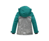  Valianly      9422 - 9422Z_3-1729691972