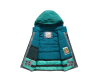  Valianly      9422 - 9422Z_4-1729692026