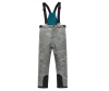  Valianly      9422 - 9422Z_5-1729692060