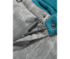  Valianly      9422 - 9422Z_10-1729694318