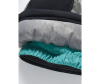  Valianly      9422 - 9422Z_12-1729691919